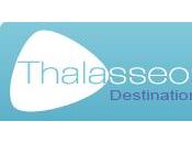 Article promo: Week-end thalasso cher Saint Malo