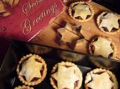 Mince-pies