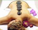 massage pierres chaudes virginie…