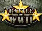 [Application IPA] Battle