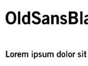 Lisser typos sous ie7/8