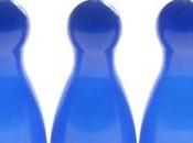 Réseaux Sociaux: Pourquoi Comment mettre place