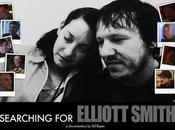 searching Elliott Smith
