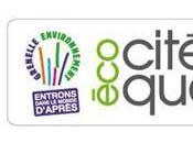 EcoQuartiers EcoCités France lançait