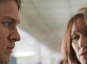 Sons Anarchy saison Confirmée