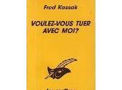 Voulez-vous tuer avec