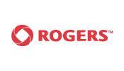 rogers telephonie internet television