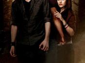 Twilight: Edward Cullen soeur française célèbre