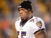 Terrell Suggs dans pétrin?