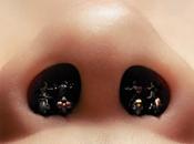 jour Ronfler comme moto, loco Rocker [Hygiène]