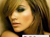 sextape Jennifer Lopez
