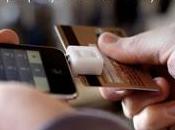 Tendance Geek Bientôt raison plus s’acheter iPhone, être payé