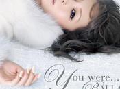 J-Music Session Ayumi Hamasaki Were.../Ballad