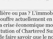 Immobilier d'entreprise Priximmo