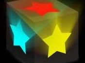 PandoraBox mise jour avec notification