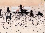 jour C’est sale, mais c’est grave… [Aspirateur]