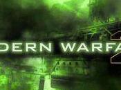 Jeux Vidéos débarquent Darkplanneur avec Modern Warfare