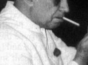 Homi Jehangir Bhabha 1909 1966 (2/2)