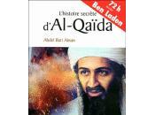 L'histoire secrète d'Al-Qaïda