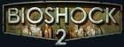 BioShock Interview GameSpot