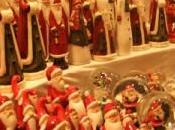 décembre, visitez plus beaux marchés noël d’Alsace