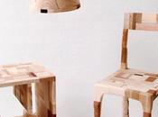 meubles bois enfin chute