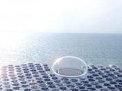 concept production d’hydrogene