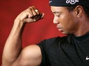 Tiger Woods sextape
