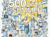 Ciné Review (500) Days Summer