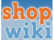 Archie Grand, joli carnet suédois coloré