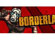Borderlands nouvelle extension confirmé