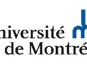 Certificat gestion philanthropique l’Université Montréal
