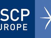 ESCP-EUROPE vidéo virale