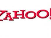 Yahoo intègre Twitter dans résultats recherche