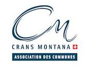 L'Association Communes Crans-Montana cherche un(e) secrétaire