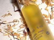 "Simply Arnica": huile décontractante pour muscles endoloris
