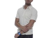 Secret Story Jonathan larmes dans clip