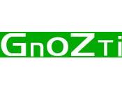 GnOZtiK Outil diagnostic référencement gratuit