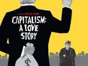 Capitalism love story