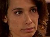Plus Belle Marie Fugain retour dans PBLV