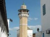 minaret,… Europe? tant guerre!