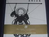 kiiaaaa *passage mode fangirl activé*