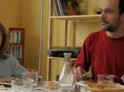 Viral, mais branding dans tout ça?!