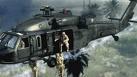 Medal Honor: Modern Warfare Premier trailer
