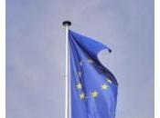 L'UE ratifie traités l'OMPI droit d'auteur