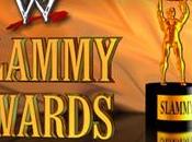 slammy awards soir