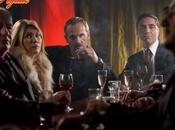 14/12 Votre lundi soir Séries (fin Pigalle, House, Cold Case)