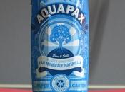 Aquapax Drinky.fr