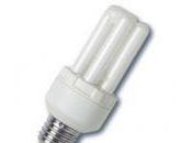 Comment recycler ampoules basse consommation?