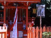 trucs mère famille pour gagner temps entreprise